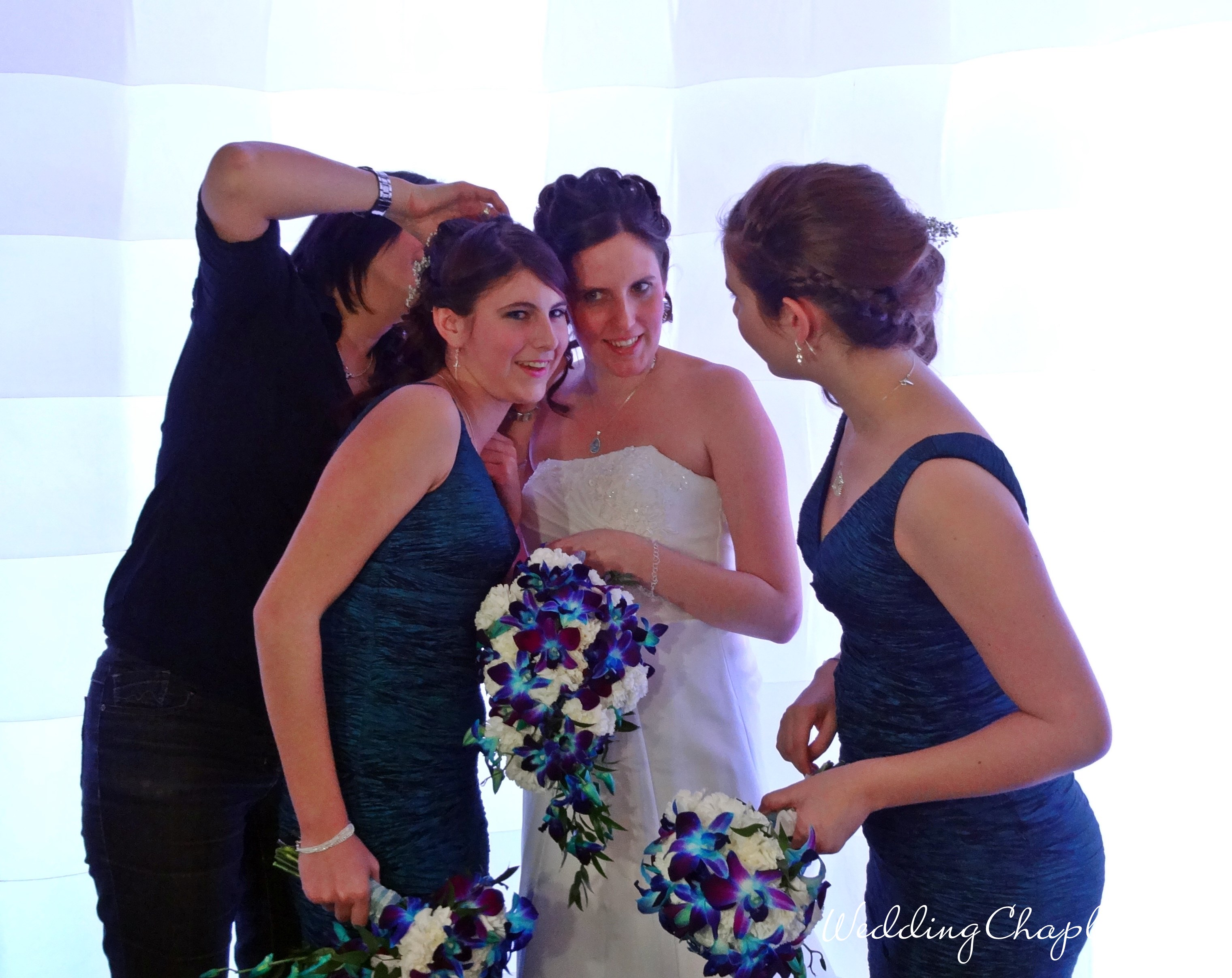 https://www.ottawaweddingmagazine.com/wp-content/uploads/2014/12/after.jpg