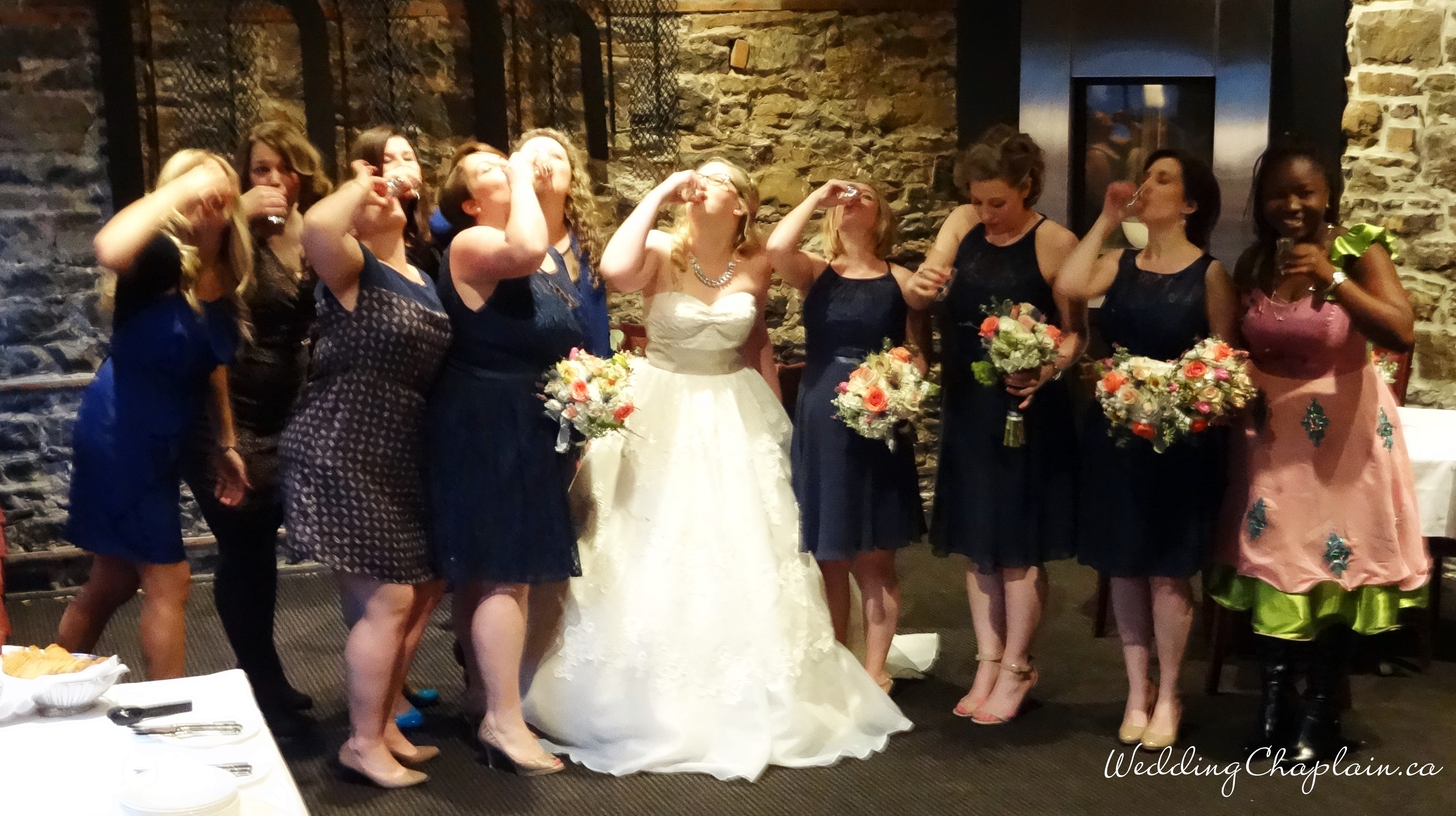 https://www.ottawaweddingmagazine.com/wp-content/uploads/2014/12/bridal-shot.jpg