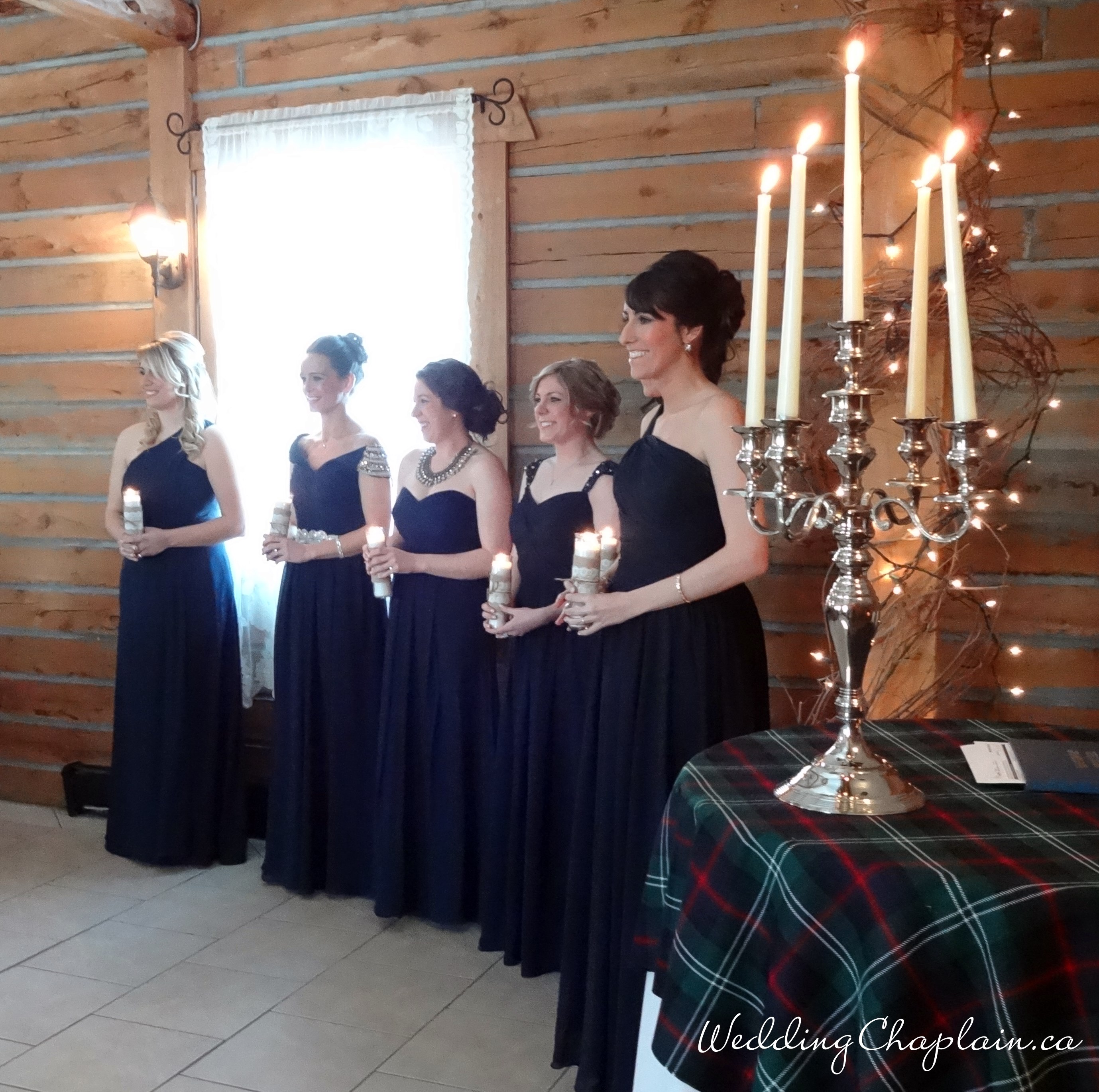 https://www.ottawaweddingmagazine.com/wp-content/uploads/2014/12/bridesmaids2.jpg