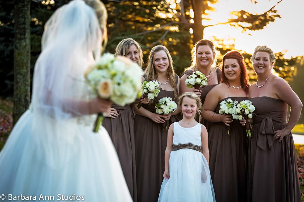 https://www.ottawaweddingmagazine.com/wp-content/uploads/2014/12/c_a273.jpg