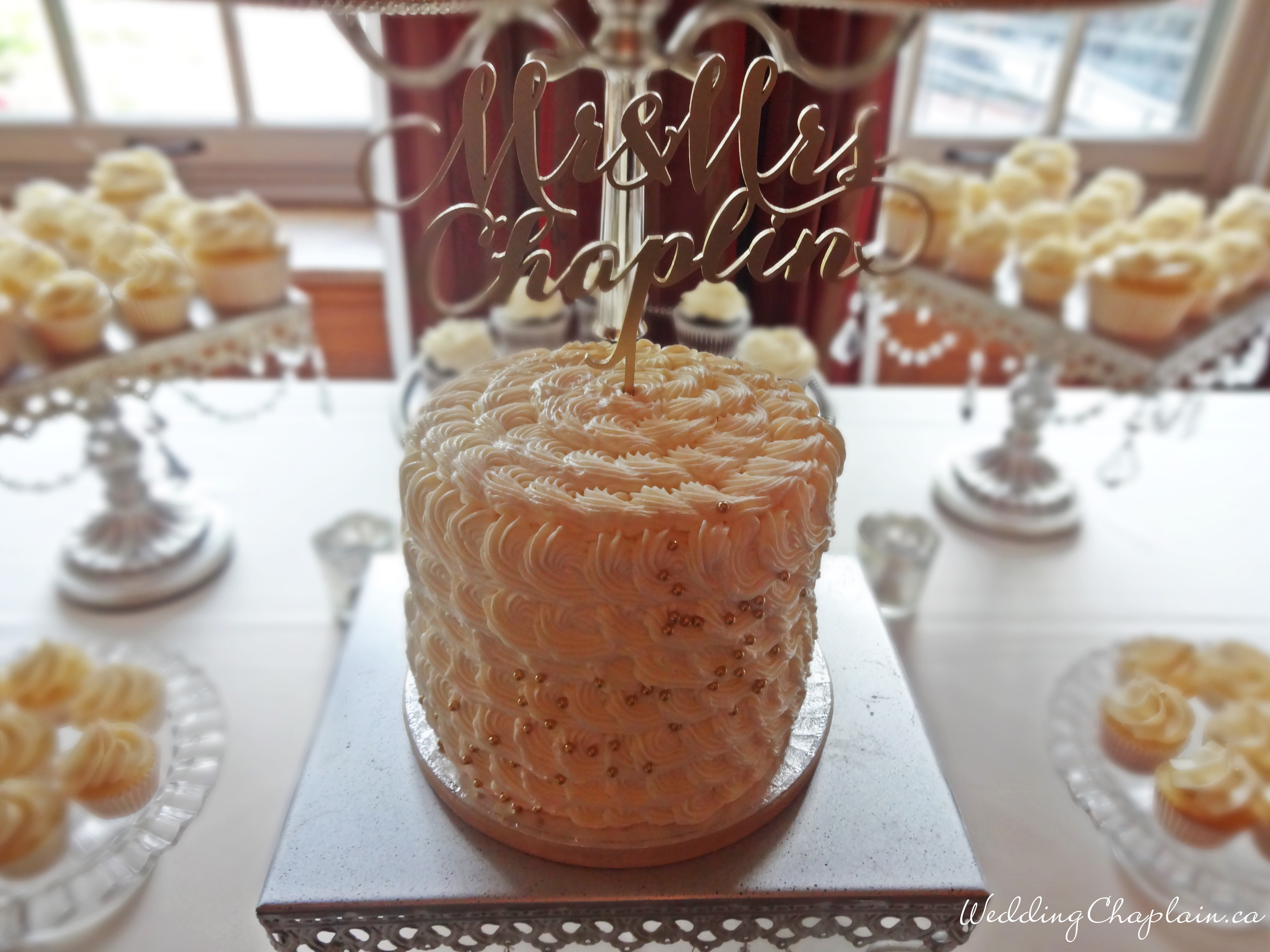 https://www.ottawaweddingmagazine.com/wp-content/uploads/2014/12/cake8.jpg