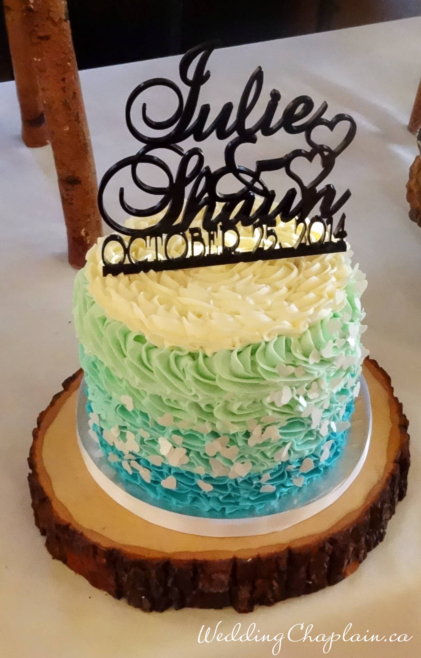https://www.ottawaweddingmagazine.com/wp-content/uploads/2014/12/cake9.jpg