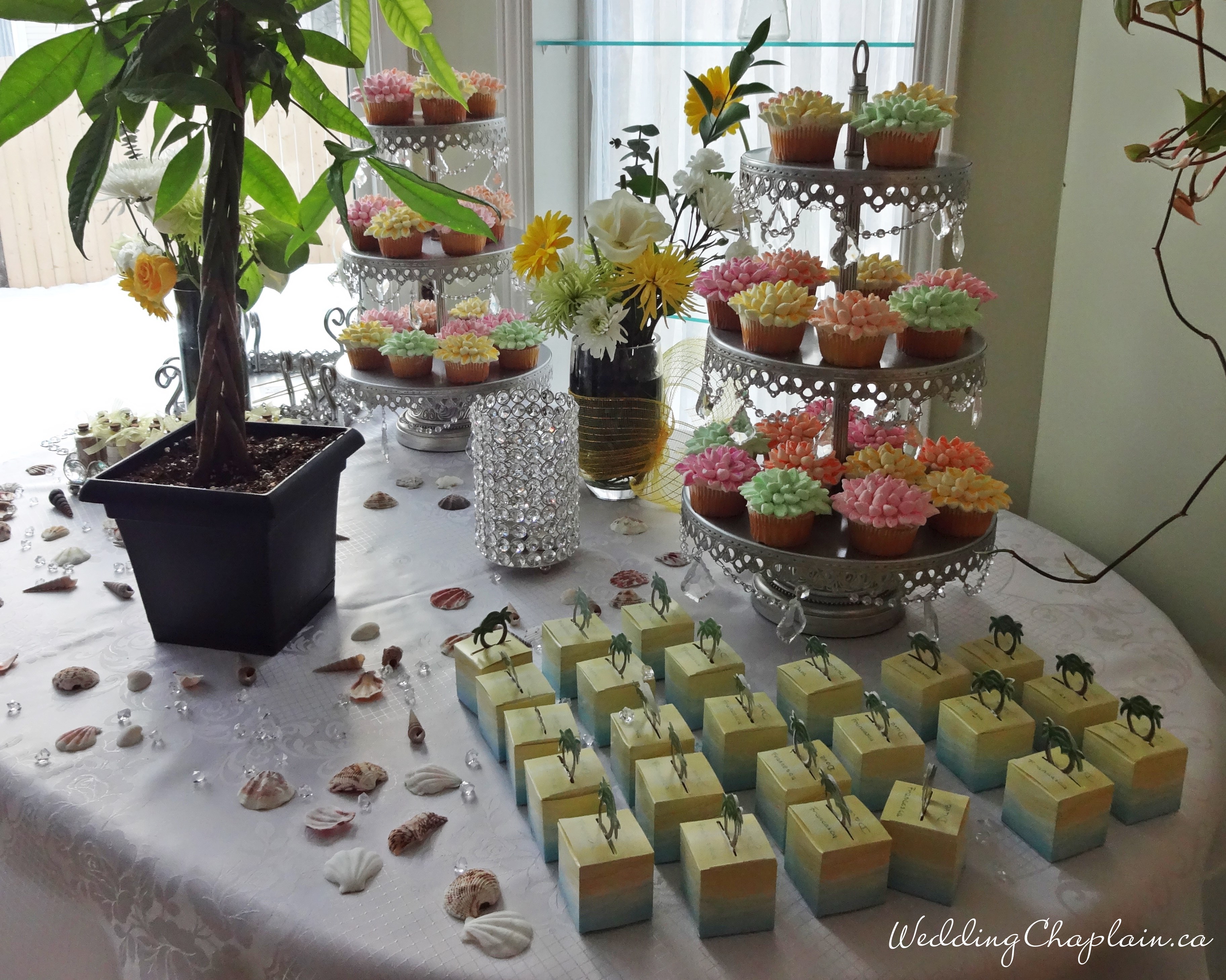 https://www.ottawaweddingmagazine.com/wp-content/uploads/2014/12/cakes2.jpg
