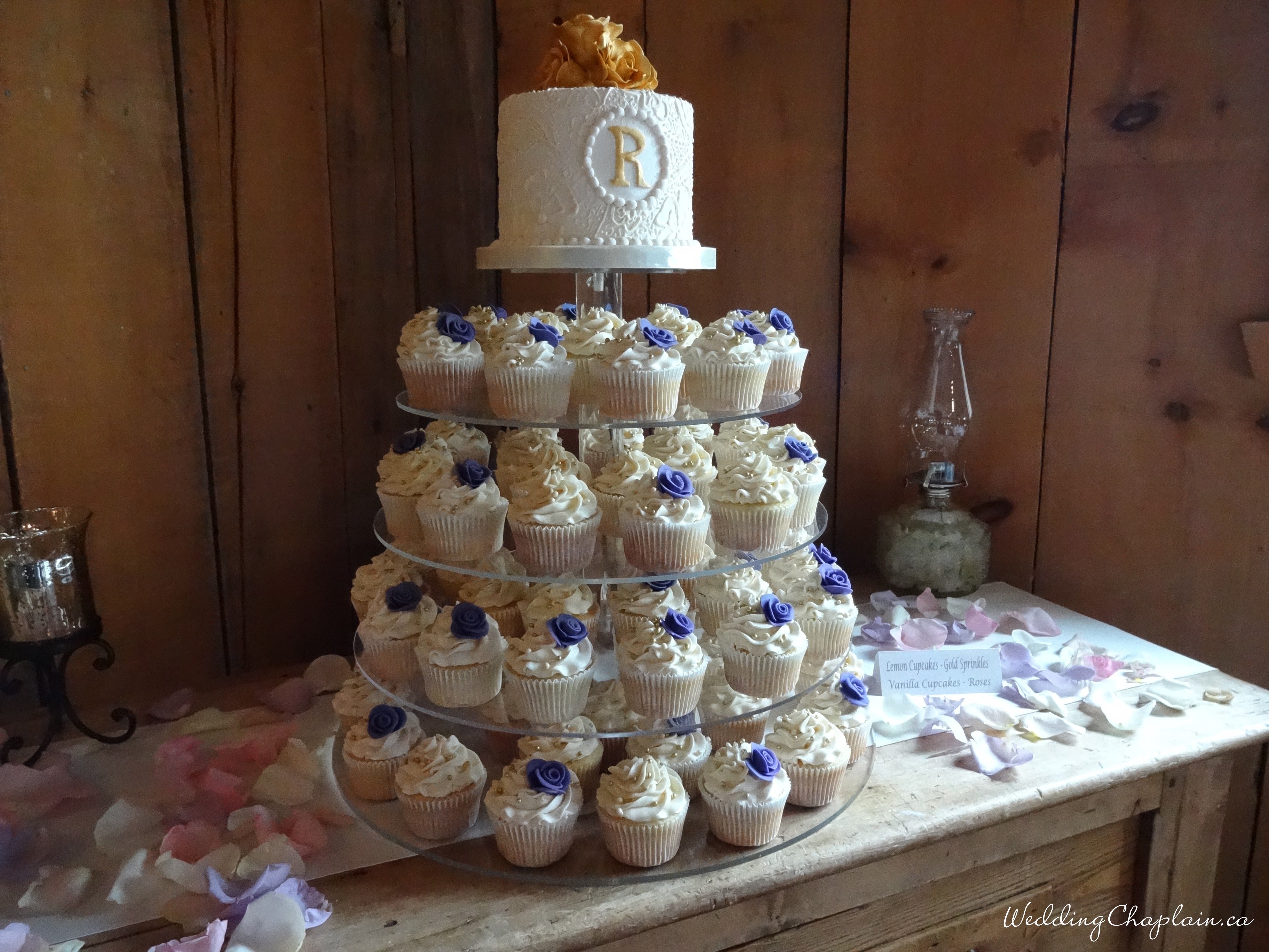 https://www.ottawaweddingmagazine.com/wp-content/uploads/2014/12/dsc03798.jpg