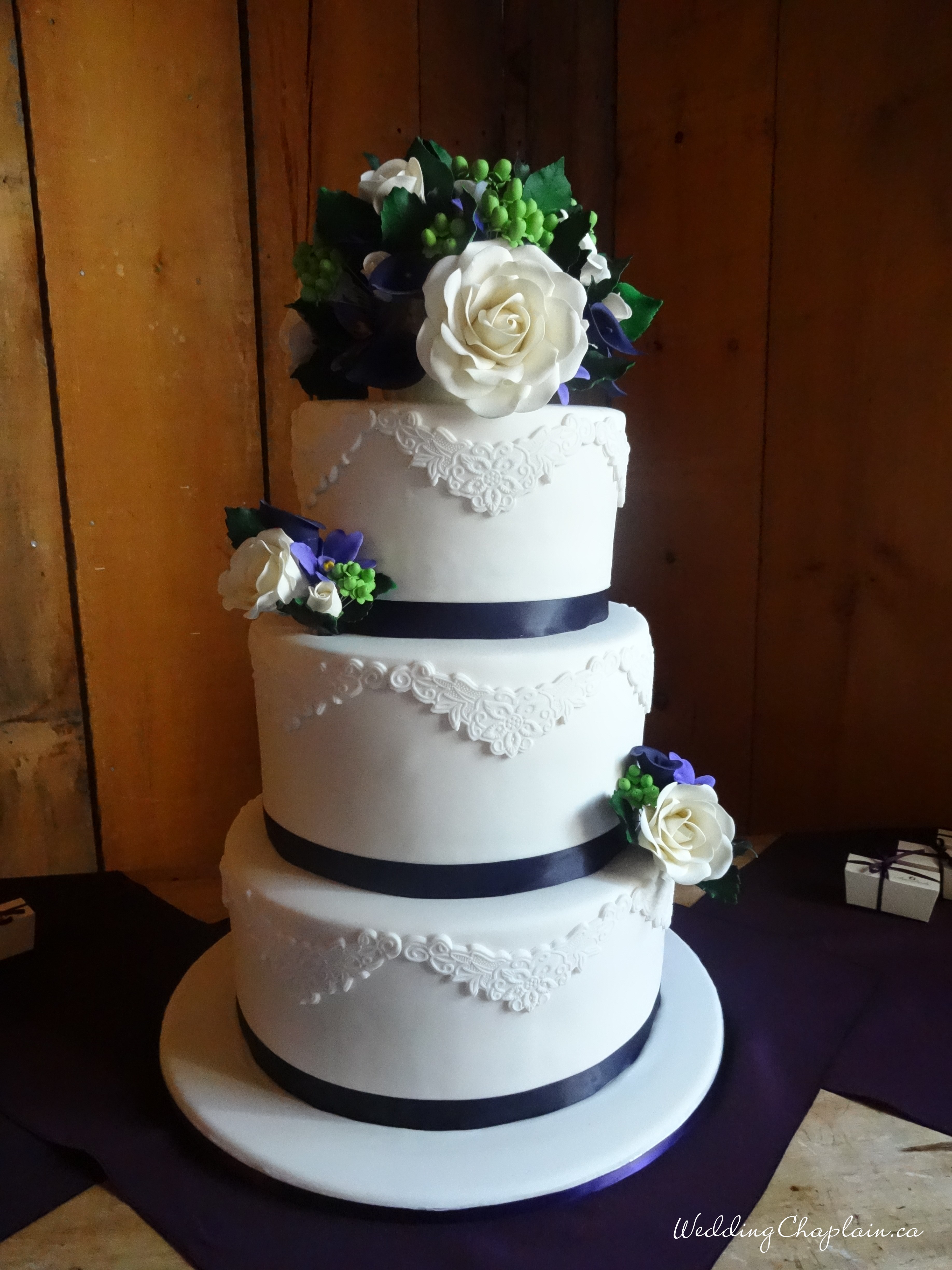 https://www.ottawaweddingmagazine.com/wp-content/uploads/2014/12/dsc04553.jpg