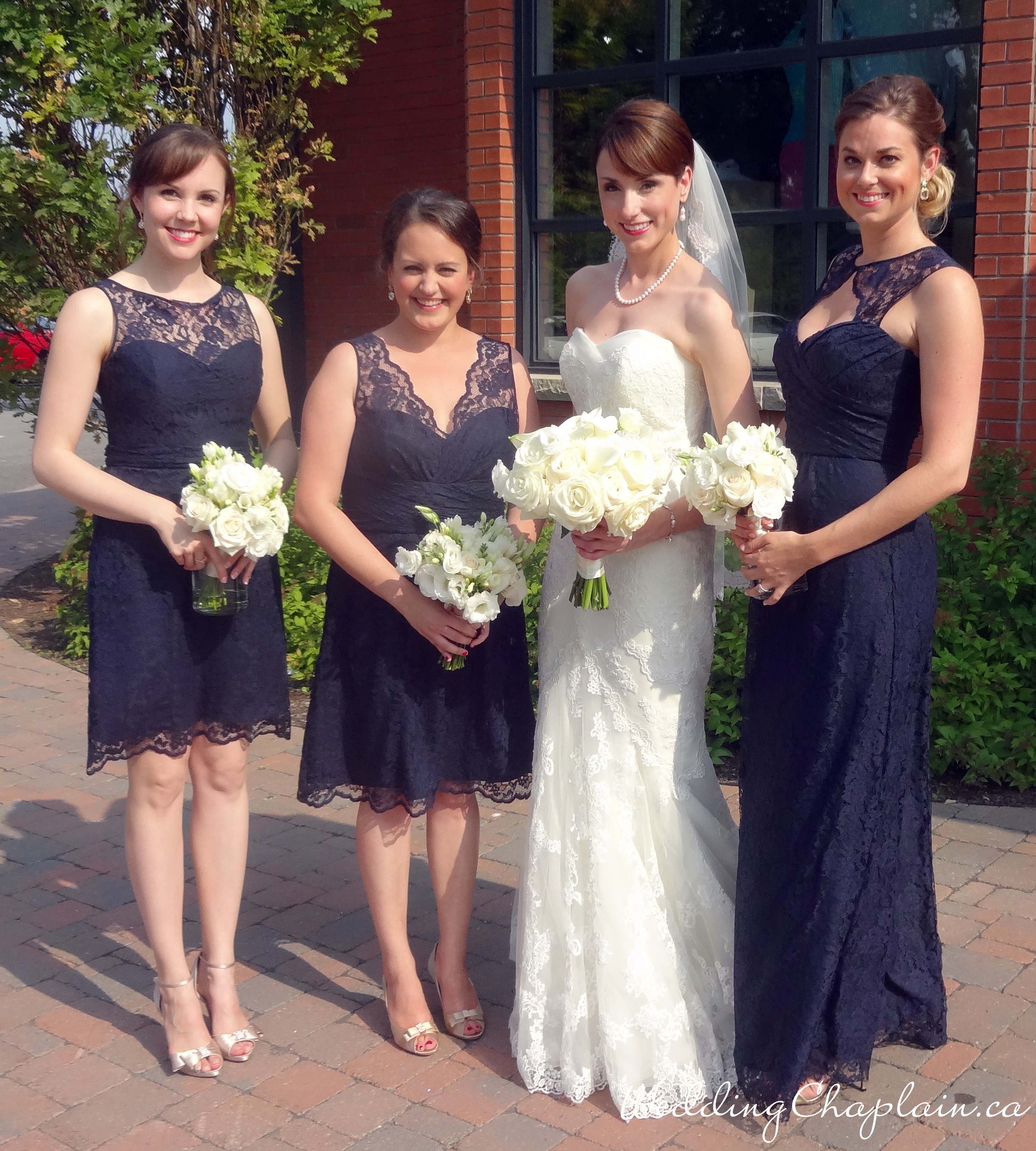 https://www.ottawaweddingmagazine.com/wp-content/uploads/2014/12/dsc05644.jpg