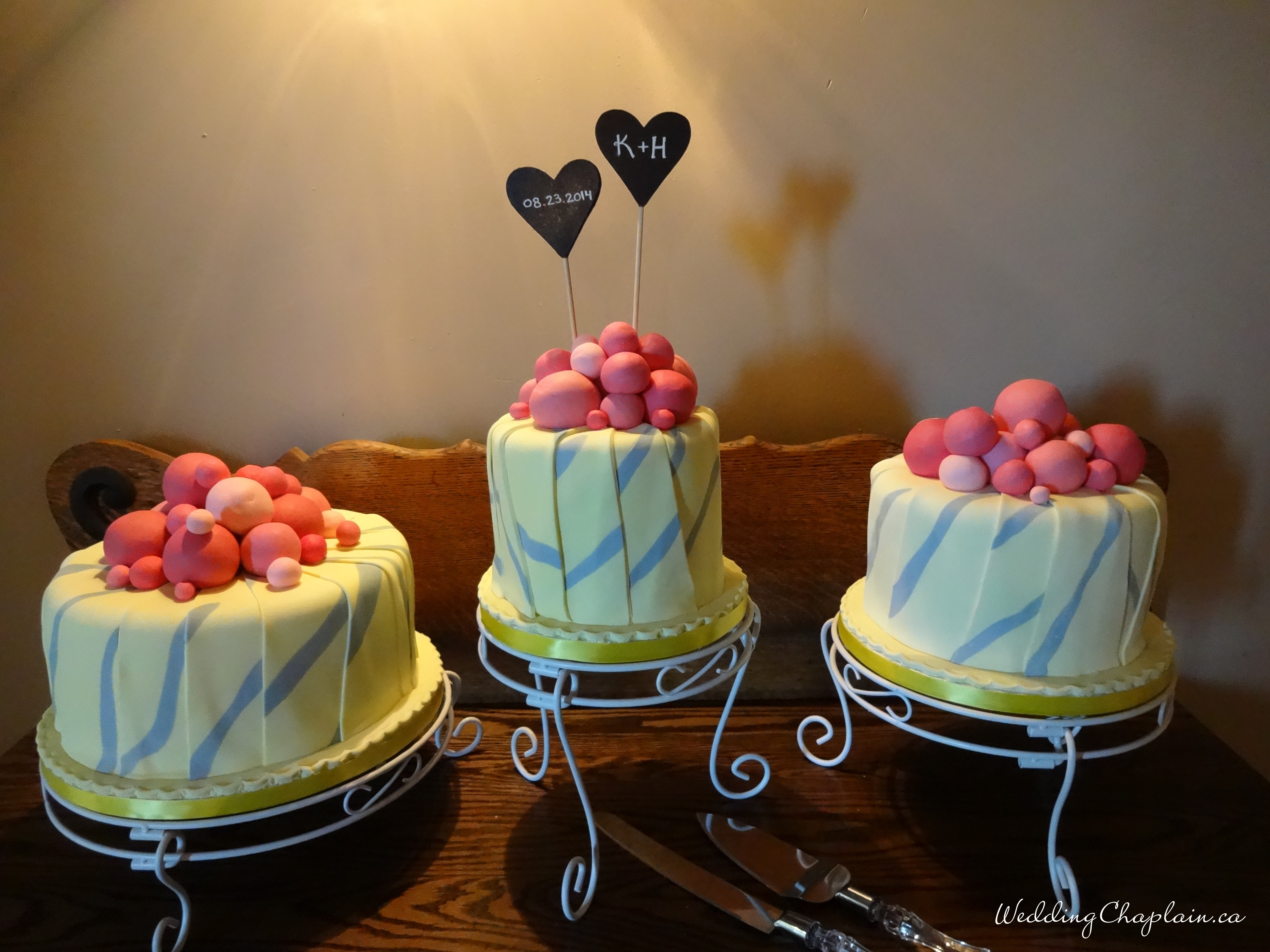 https://www.ottawaweddingmagazine.com/wp-content/uploads/2014/12/dsc06022.jpg