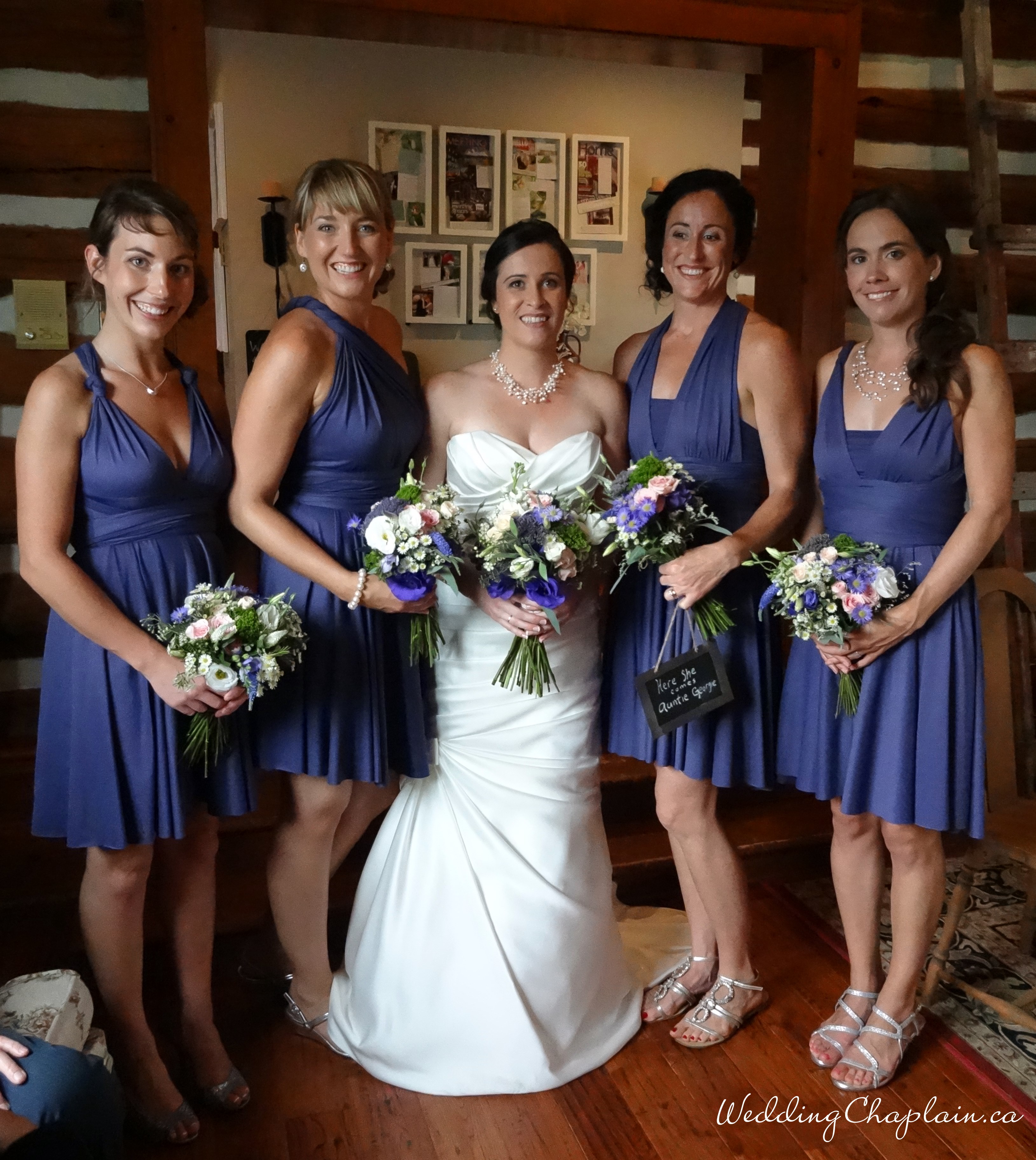 https://www.ottawaweddingmagazine.com/wp-content/uploads/2014/12/dsc06211.jpg