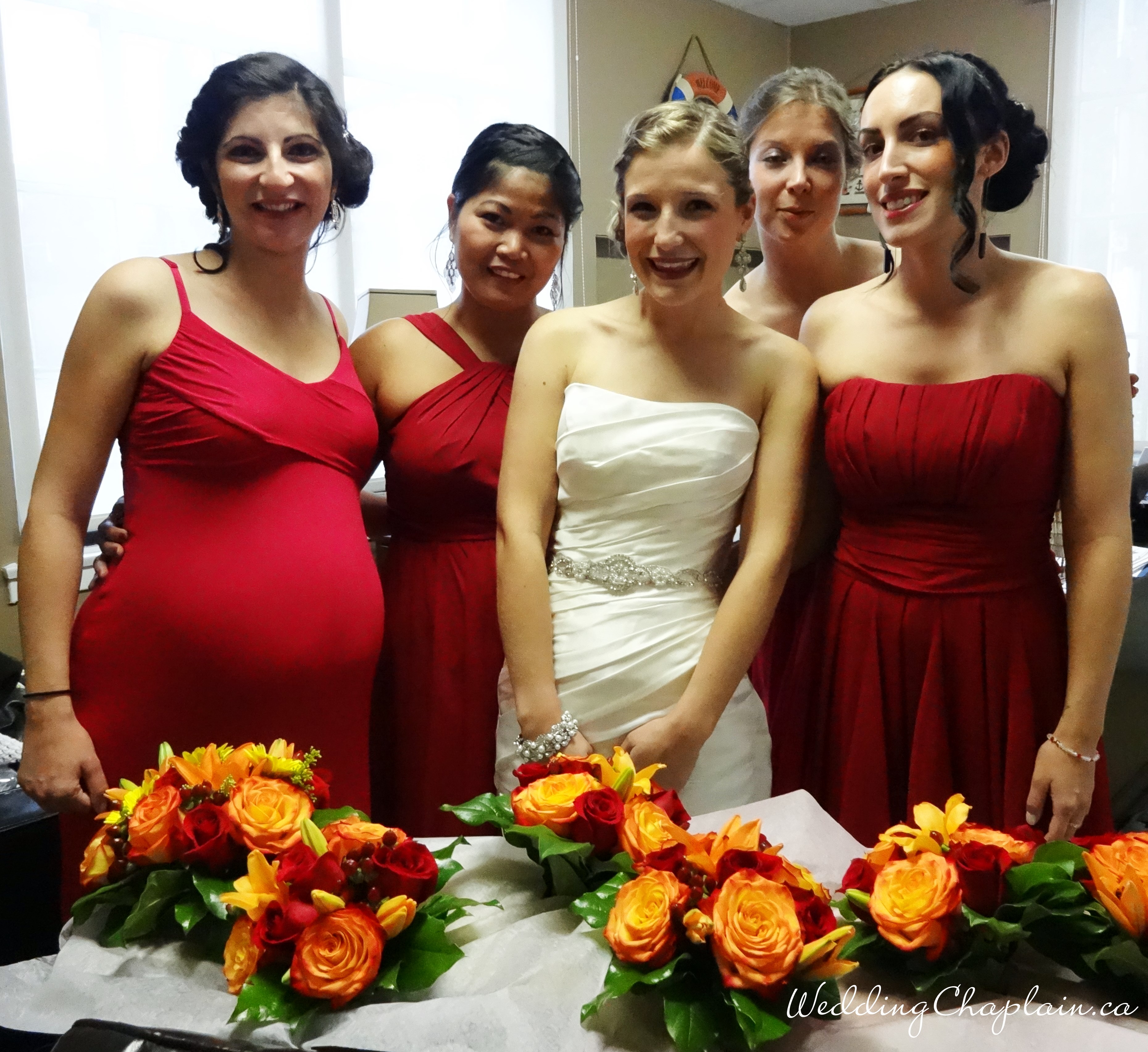 https://www.ottawaweddingmagazine.com/wp-content/uploads/2014/12/dsc06753.jpg