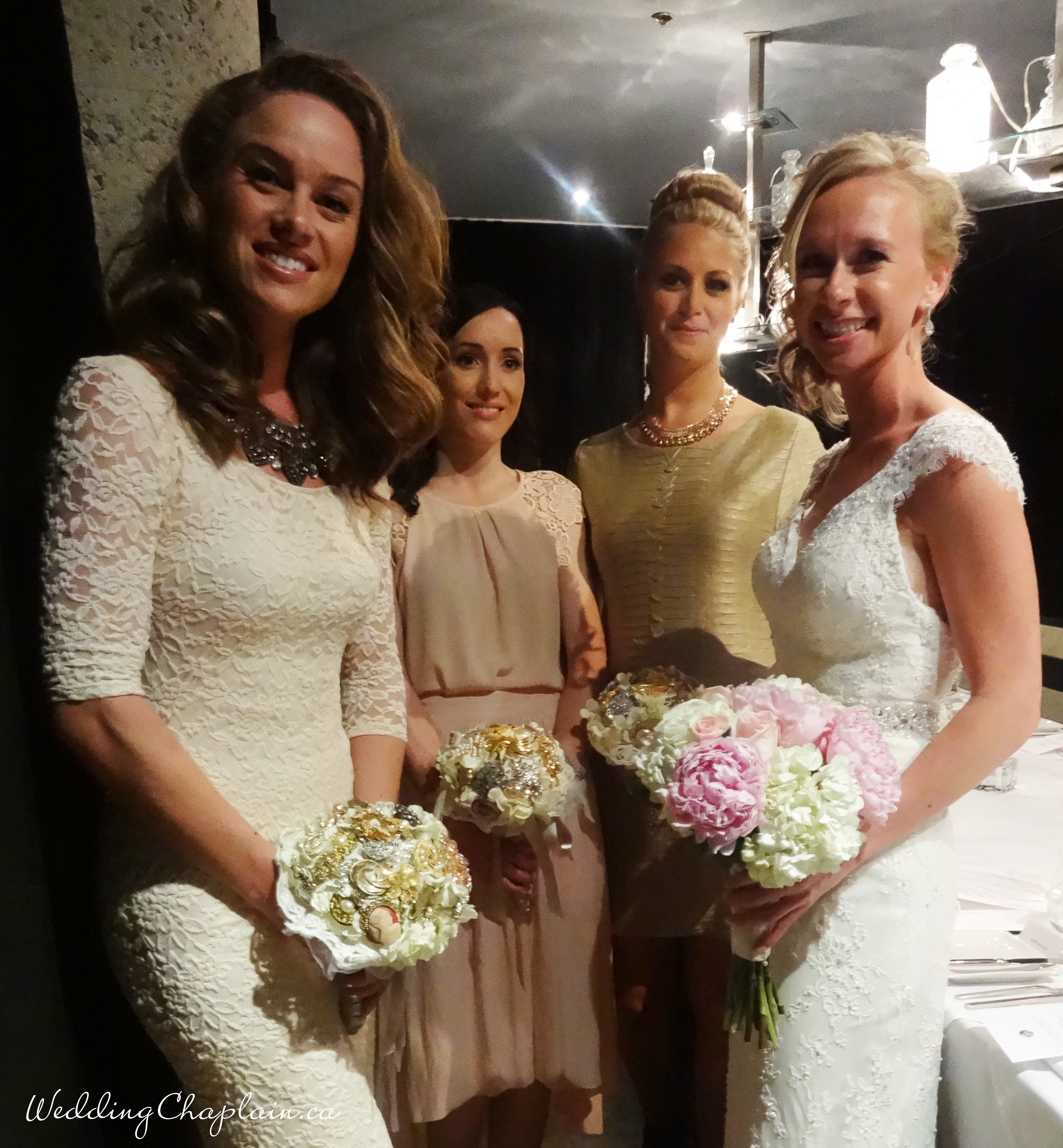 https://www.ottawaweddingmagazine.com/wp-content/uploads/2014/12/julia.jpg