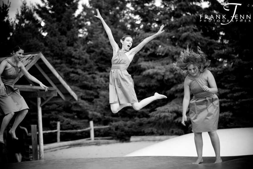 https://www.ottawaweddingmagazine.com/wp-content/uploads/2014/12/jump.jpg