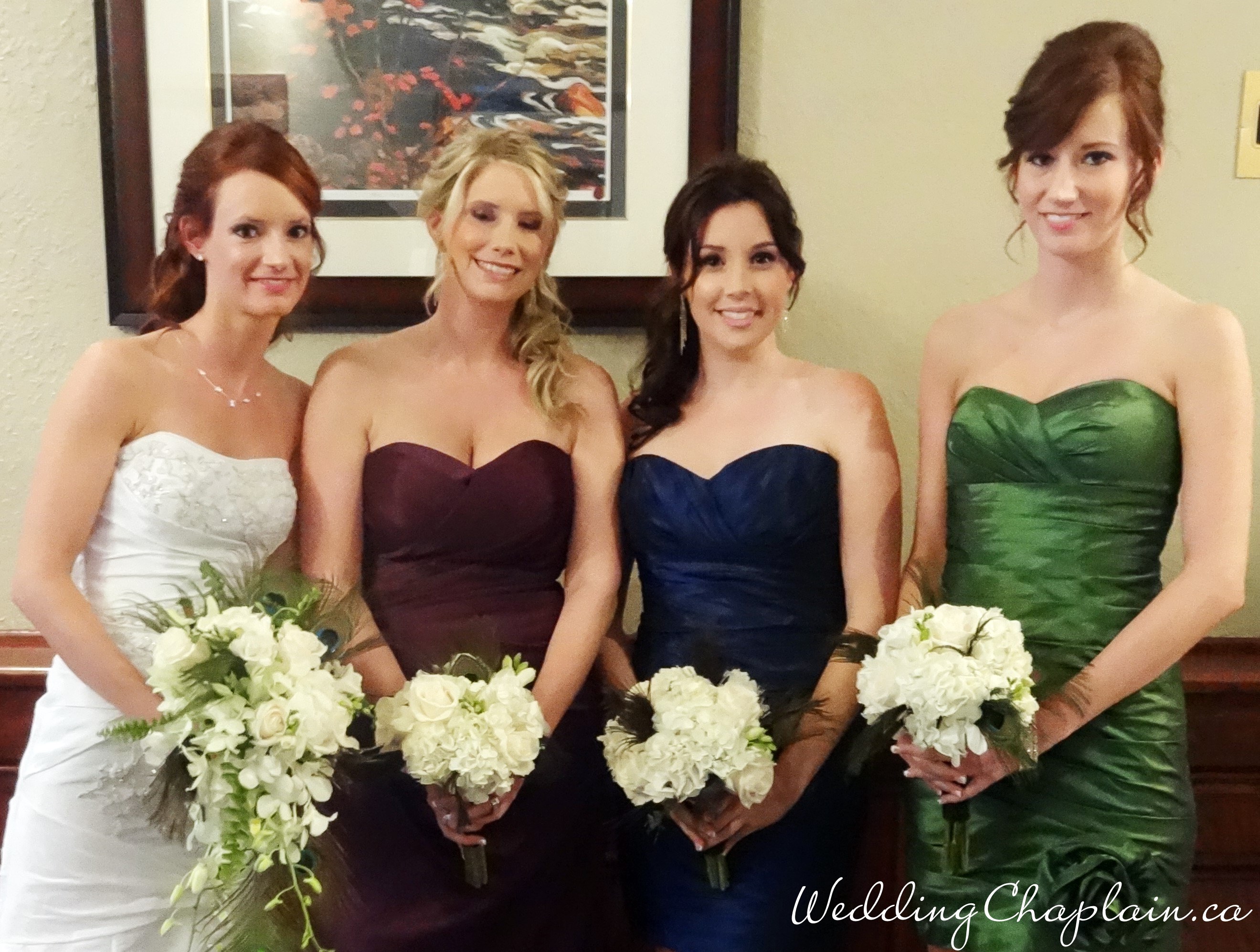 https://www.ottawaweddingmagazine.com/wp-content/uploads/2014/12/kayla-bridesmaids.jpg