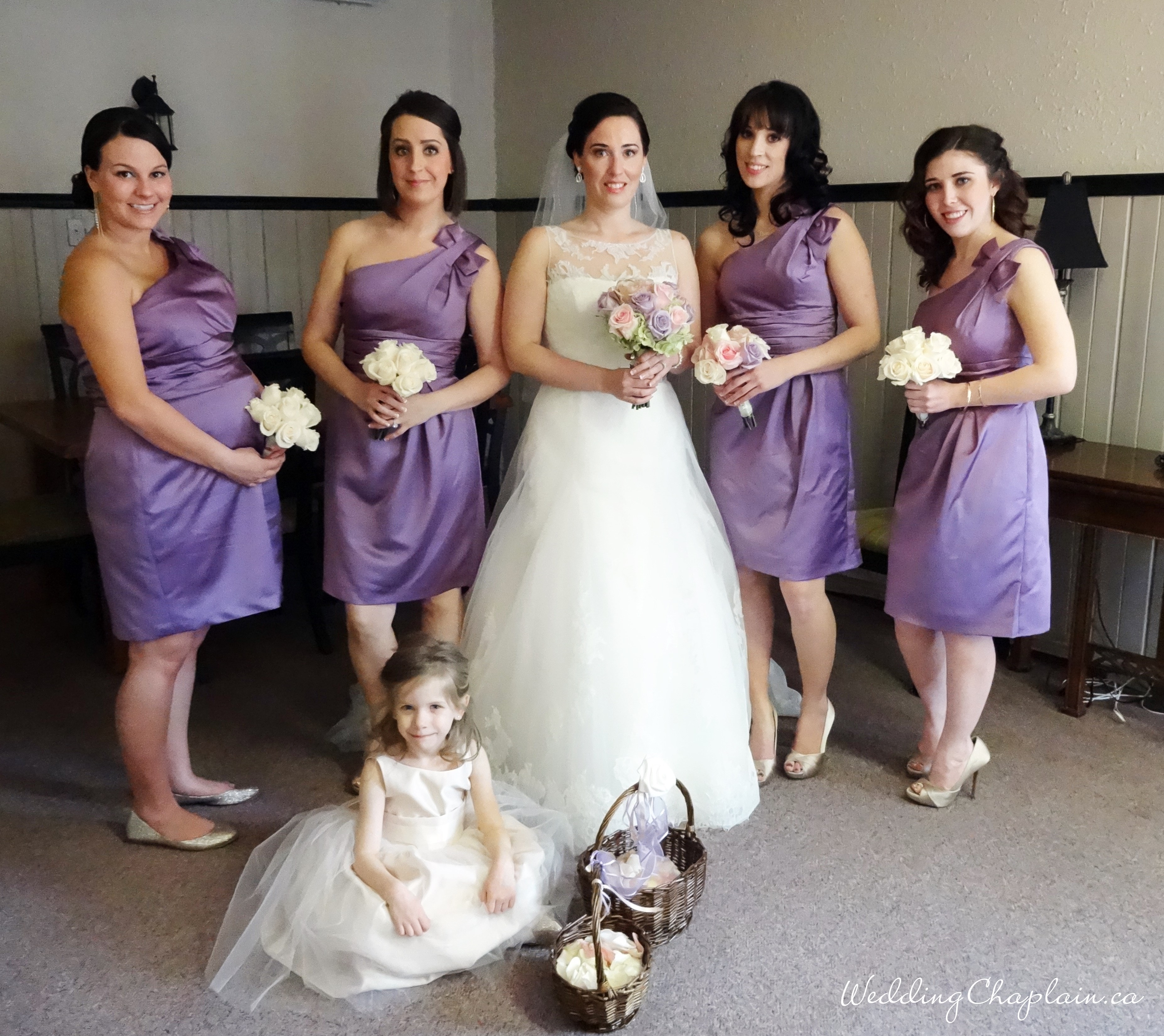 https://www.ottawaweddingmagazine.com/wp-content/uploads/2014/12/sarah-and-party.jpg