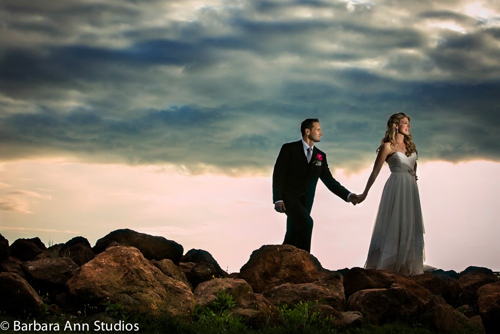 https://www.ottawaweddingmagazine.com/wp-content/uploads/2015/01/0x1a0306.jpg