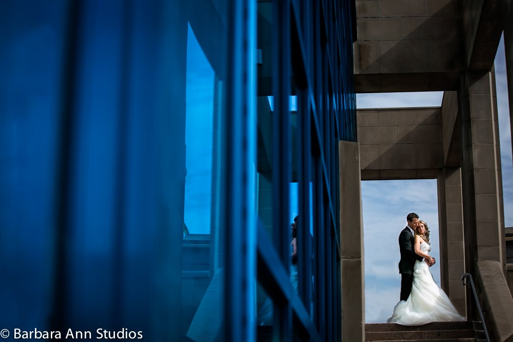 https://www.ottawaweddingmagazine.com/wp-content/uploads/2015/01/0x1a7281.jpg