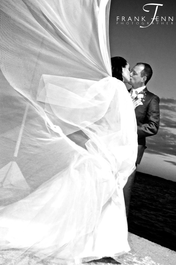 https://www.ottawaweddingmagazine.com/wp-content/uploads/2015/01/ansley.jpg