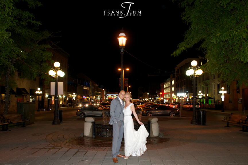 https://www.ottawaweddingmagazine.com/wp-content/uploads/2015/01/byward.jpg