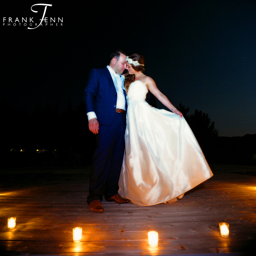 https://www.ottawaweddingmagazine.com/wp-content/uploads/2015/01/francos.jpg