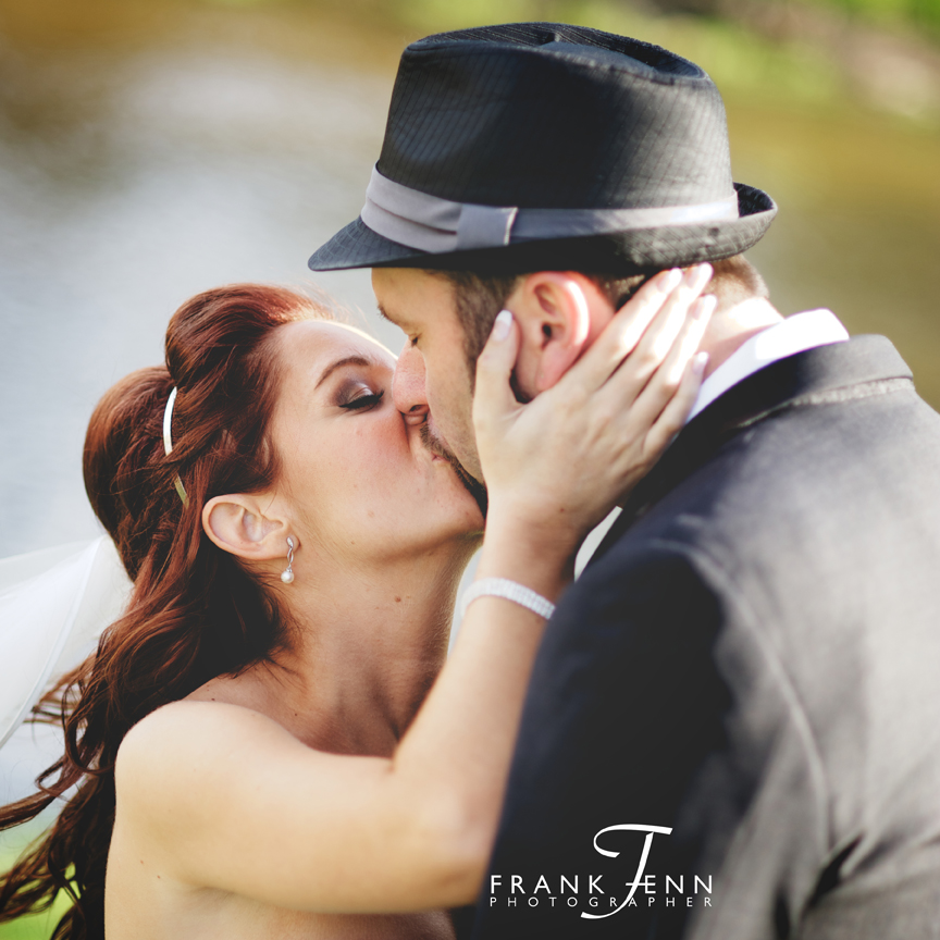 https://www.ottawaweddingmagazine.com/wp-content/uploads/2015/01/hannah.jpg