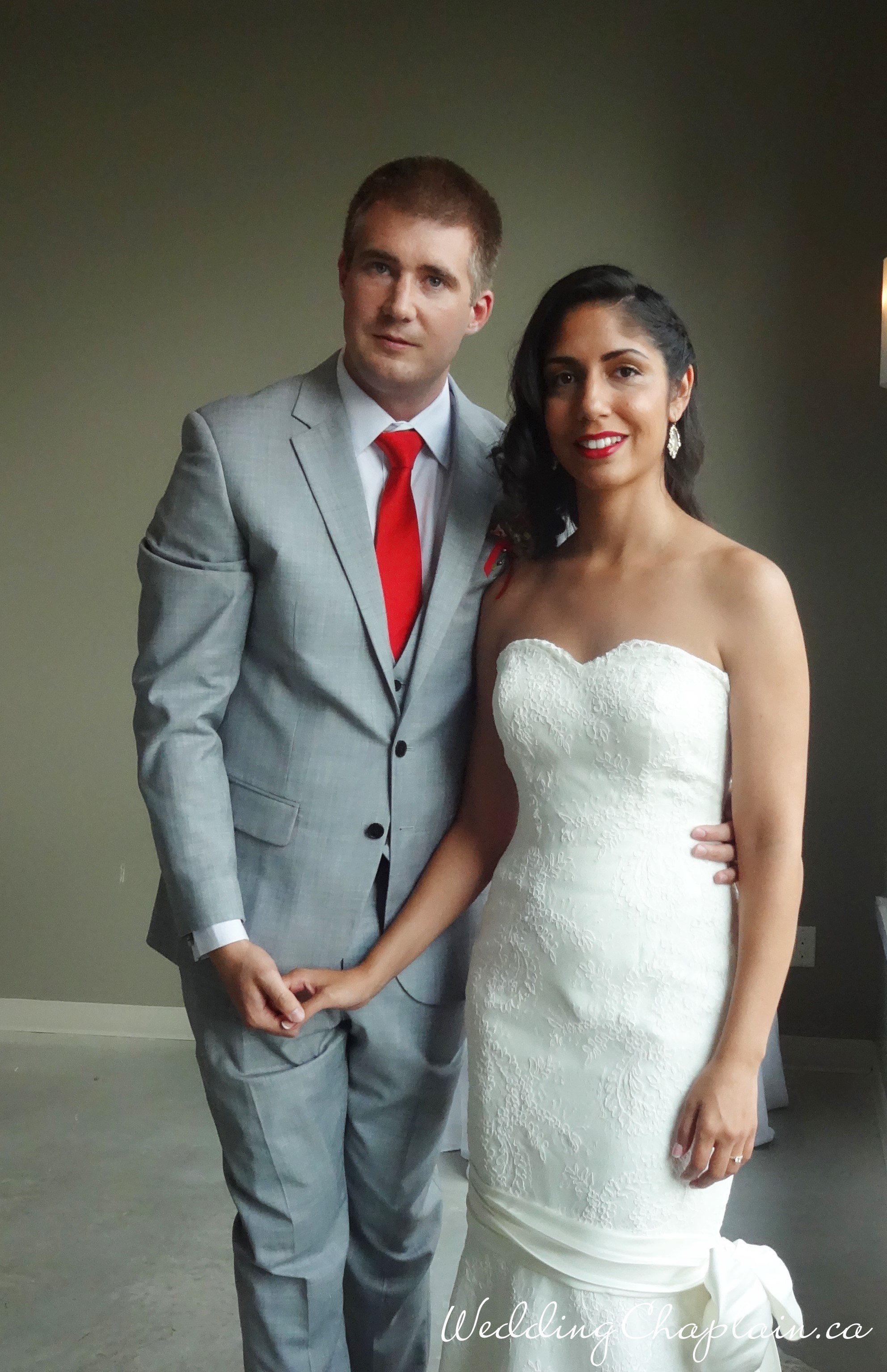 https://www.ottawaweddingmagazine.com/wp-content/uploads/2015/01/lucasanjali.jpg