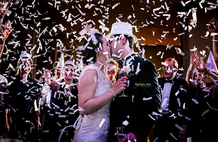 https://www.ottawaweddingmagazine.com/wp-content/uploads/2015/01/nye.jpg