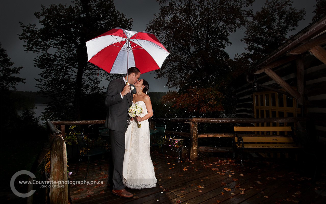 https://www.ottawaweddingmagazine.com/wp-content/uploads/2015/01/ottawa_photojournalism_wedding_photography_27.jpg