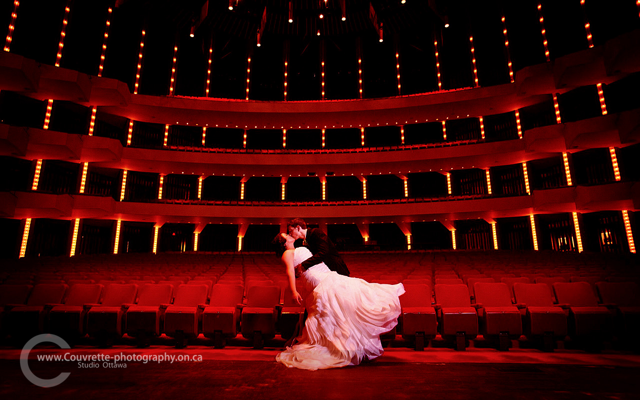 https://www.ottawaweddingmagazine.com/wp-content/uploads/2015/01/ottawa_wedding_day_photographs_34.jpg