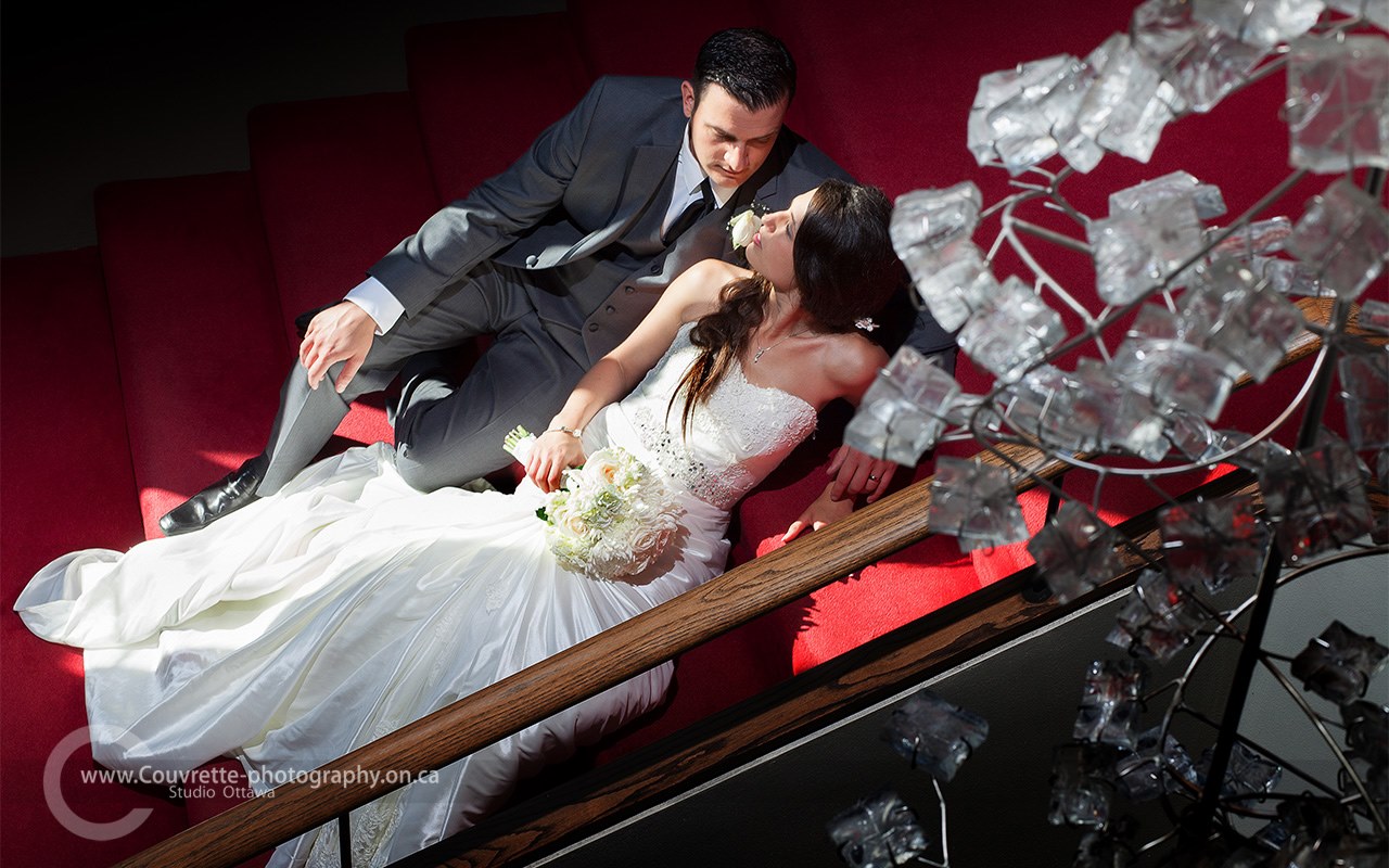https://www.ottawaweddingmagazine.com/wp-content/uploads/2015/01/ottawa_wedding_day_photographs_38.jpg