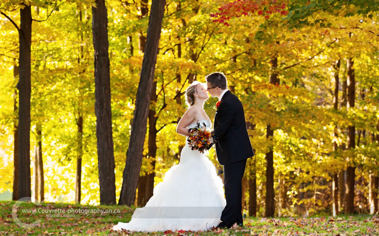 https://www.ottawaweddingmagazine.com/wp-content/uploads/2015/01/ottawa_wedding_day_photographs_39.jpg