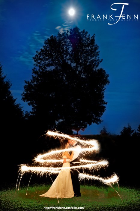 https://www.ottawaweddingmagazine.com/wp-content/uploads/2015/01/sparklersupermoon2590b.jpg