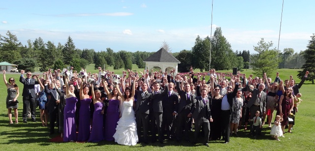 https://www.ottawaweddingmagazine.com/wp-content/uploads/2015/02/valeriedoug.jpg