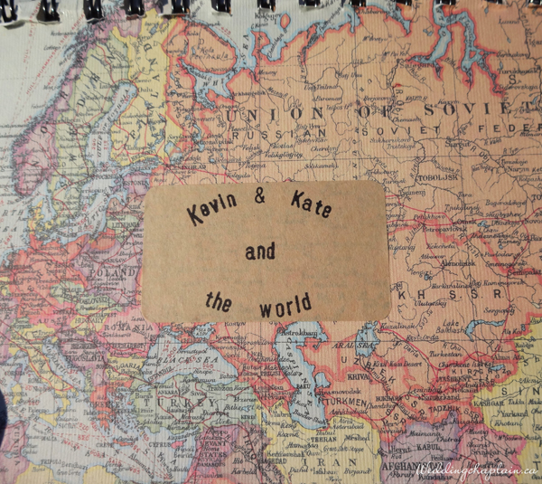 World