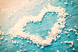 how to enjoy planning your wedding