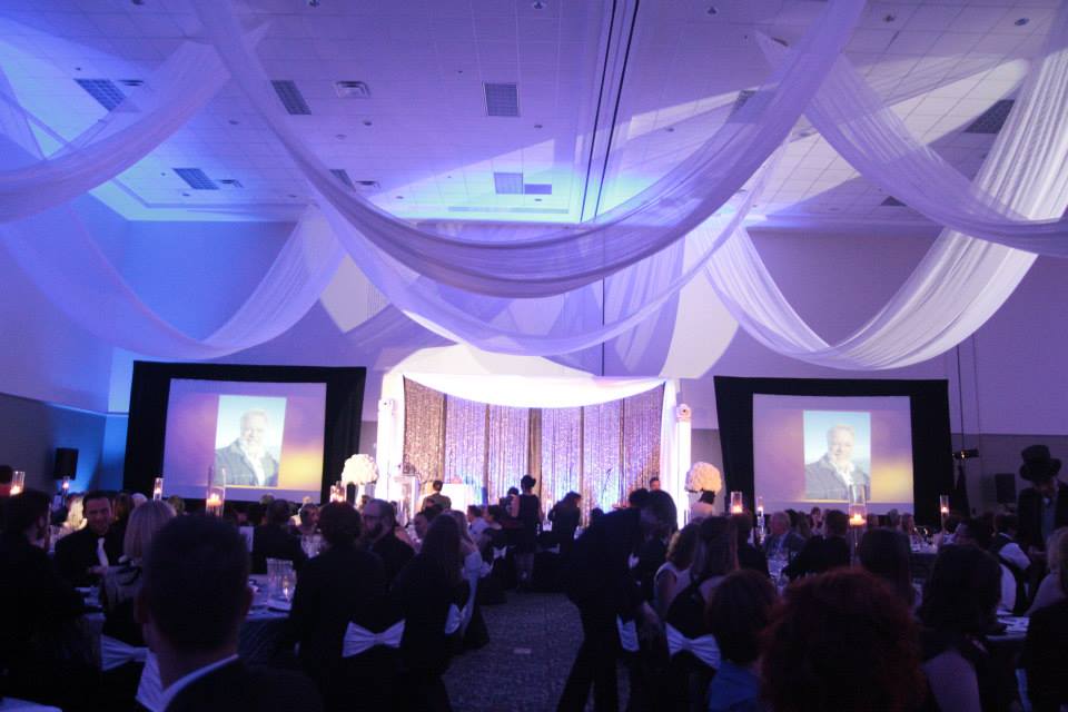 https://www.ottawaweddingmagazine.com/wp-content/uploads/2015/03/owa-1.jpg