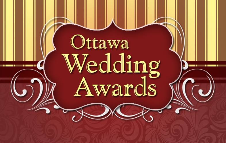 https://www.ottawaweddingmagazine.com/wp-content/uploads/2015/03/owa.jpg