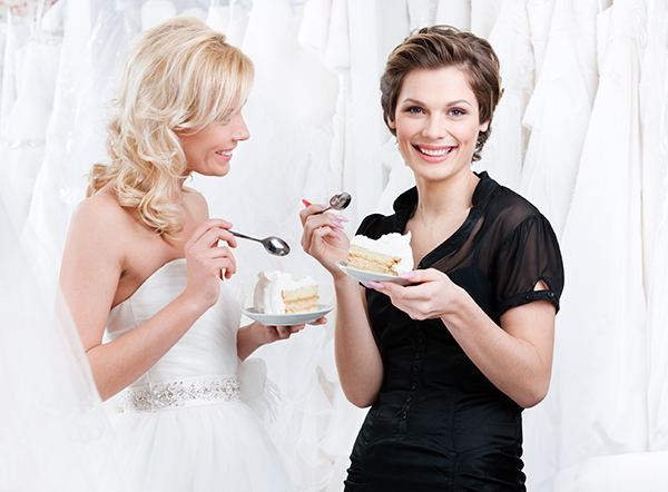 Top 9 Reasons Why You Should Hire a Wedding Planner