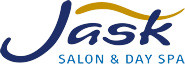 Jask Salon and Spa