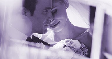 wedding gifts for grooms