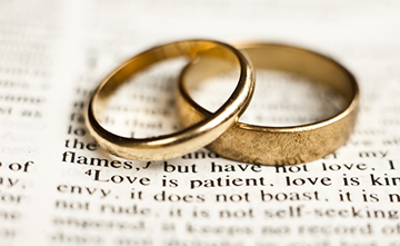 Wedding-ring-feature wedding ring insurance
