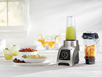 Wedding registry
