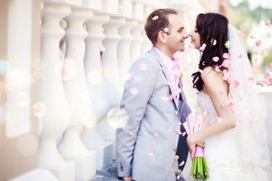awesome wedding pictures