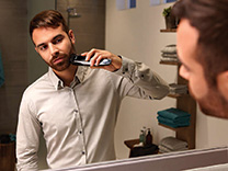 5 grooming basics all men should know