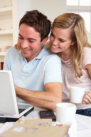 Financial Planning Tips 