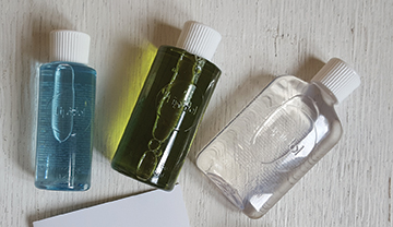 winter skin care