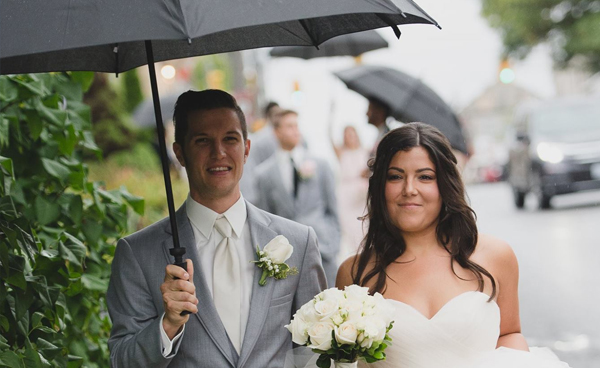 Real-Ottawa-Wedding-Alysha-and-Josh