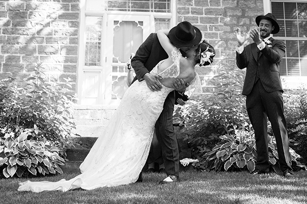 Real-Ottawa-Wedding-Melissa-and-Patrick