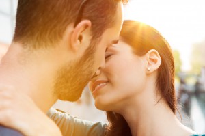 Keep the PDA for IRL. ; )
