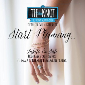 tietheknot2