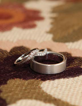 Happily Ever After