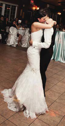 Happily Ever After